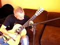 venezuelan music from my favourite antonio lauro.
guitar: diomede concert guitar n. 13/2004
http://www.liuart.it/index.php?lang=en