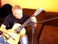 venezuelan music from my favourite antonio lauro.
guitar: diomede concert guitar n. 13/2004
http://www.liuart.it/index.php?lang=en