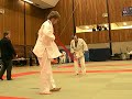 Harvey F3 december (VS Jeff Newnham)
