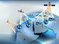 [www.gilat.net] International exchange of ideas is essential to a country's success. Without an accusable international bandwidth, a country will run the danger of being left behind in the global race...