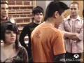 Física o Química - Puro teatro