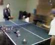 yager-pong