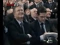 ritorno al futuro    di nuovo berlusconi! 
