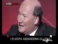 ritorno al futuro    di nuovo berlusconi! 