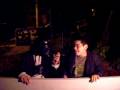 videos de (Season 3)chinese fox 5 news (part 3)