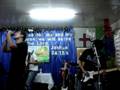 Meant To Live (LMF)