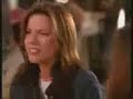 Serendipity soundtrack (when you know)