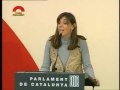 'Lamentem que el relat visual de la Catalunya dels anys 30 pugui marxar del país'