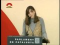esquerraTV