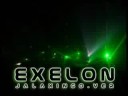 Exelon 3