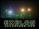 Exelon 3