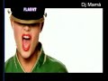 Dj Mamá VRMX Destination_Calabria_  (Dj Mama Video Remix)