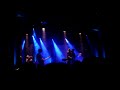 victoria-mil-por-tus-ojos-la-trastienda-09062006.html