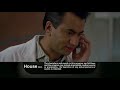 House md season 5 episode 18 promo - here kitty