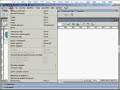 video tutorial photoshop y dreamweaver