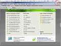 video tutorial photoshop y dreamweaver video tutorial photoshop y dreamweaver