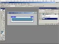 video tutorial photoshop y dreamweaver