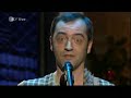 Rainald Grebe + die K.d.V. - Ich bin der Präsident (Neues aus der Anstalt - live!) Rainald Grebe + die K.d.V. - Ich bin der Präsident (Neues aus der Anstalt - live!)