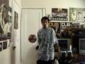idance video