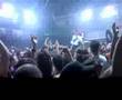 videos de Cirillo @ Coco 10-11-07 (MEMORABILIA) Sunbeam - Outside Worl