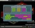 Habbo Moedas Gratis Vip +Hc