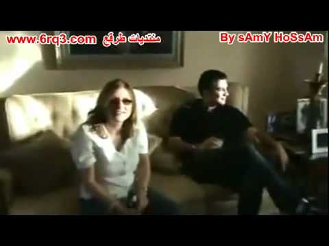 See video
