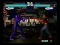 slips vs unconkable 3 losers finals evo2k4 tekken tag slips vs unconkable 3 losers finals evo2k4 tekken tag