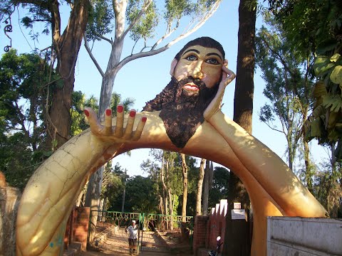 Several Trains have been Canceled from 18th to 31st of this Month Vizagvision..