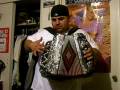 videos de CIMG7185.AVI