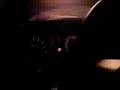 Civic 1.6 i vt