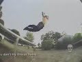 jackass 1 jackass 1
