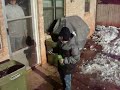 SANY0044
