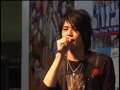 Click here to watch this video 宮野真守×岸尾大輔☆Vampire Knight☆イベント