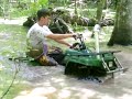 250 BEARTRACKER 250 BEARTRACKER