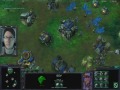 Safe Haven Achievements (My Precious!)