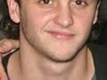 Christopher Uckermann