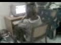gonzalo-casi-atropellado-082.html