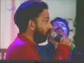 Kisalaya Sayana thale Kisalaya Sayana thale