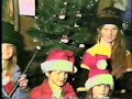 Bobbers Let it be Christmas Bobbers Let it be Christmas