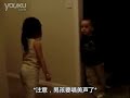 Funny Kids Quarrelling - Funnier than