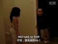 Funny Kids Quarrelling - Funnier than