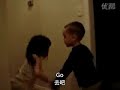 Funny Kids Quarrelling - Funnier than
