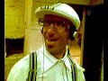 Funny:Chokri Foula parle italien au resto Zakraoui Kelibia