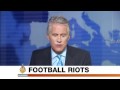 MOBILE BULLETIN - 1935GMT - 20 Nov 09