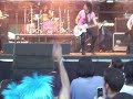 Are you gonna go my way by Moderatto