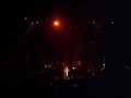 Manu Chao à Douai Live le 14/o6/o8 - La Vacaloca -