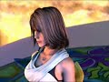 final-fantasy-x-this-is-our-story.html