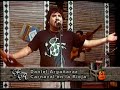 Daniel Argañaraz Carnaval en La rioja