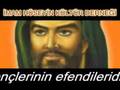sinezen