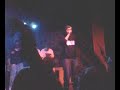 sido live Konzert in Magdeburg Greckoe - 1 LvL weiter sido live Konzert in Magdeburg Greckoe - 1 LvL weiter